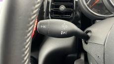 MINI Hatchback 2.0 Cooper S Sport 5dr Auto [Comfort/Nav Pack] Petrol Hatchback